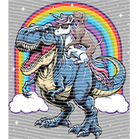 Animal Integration-DW 1148